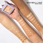 Buy Maybelline New York Super Stay Flex Powder Foundation Compact, 228, Full Coverage, 30H Full Coverage, Perfect for Oily Skin, Waterproof & Sweatproof - 9 gm - Purplle
