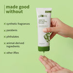 Buy Plum Green Tea Pore Cleansing Face Wash | Acne Face Wash | Oily Skin | Bright, Clear Skin | 100% Vegan | Soap-Free | Face Wash for Women & Men | 100 ml - Purplle