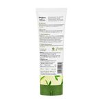 Buy Plum Green Tea Pore Cleansing Face Wash | Acne Face Wash | Oily Skin | Bright, Clear Skin | 100% Vegan | Soap-Free | Face Wash for Women & Men | 100 ml - Purplle