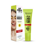 Buy Elitty Beauty Berry Demure (Cherry) Lip Balm , Gentle & Safe for Everyday Use (6 gm) - Purplle