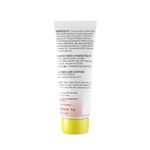 Buy SunScoop Lightweight Gel Sunscreen Rice Water 6 ml - Purplle