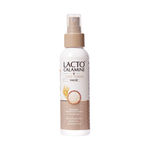Buy Lacto Calamine Rice Toner | 120 ml | Rice Water Toner Korean Skincare for Glass Skin with Vitamin C, Glycolic Acid, Niacinamide | Face Toner for All Skin Types | Dermatologically Tested | Alcohol free - Purplle