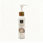 Buy Good Vibes Rice Brightening Face Cleanser | Korean Rice Glow Ritual | Niacinamide + Rice Protein | Deep Cleanse & Hydrate | Brightens & Evens Tone | Glass-Skin Daily Cleanser | Gentle, Non-Drying | Suitable for All Skin Types – 120 ml - Purplle