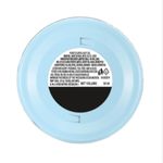 Buy Ponds Super Light Gel Oil Free Moisturiser 50 ml - Purplle