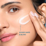 Buy Ponds Super Light Gel Oil Free Moisturiser 50 ml - Purplle