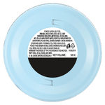 Buy Ponds Super Light Gel Oil Free Moisturiser 50 ml - Purplle