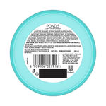 Buy POND'S Light Moisturiser with Cera-Hyamino for 5X Dryness Repair for Soft, Smooth Skin, 300 ml - Purplle