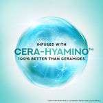 Buy POND'S Light Moisturiser with Cera-Hyamino for 5X Dryness Repair for Soft, Smooth Skin, 300 ml - Purplle