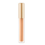 Buy Lakme 9 to 5 Powerplay Priming Concealer | Built in Primer | Hydrating | 20 Nude, 5.4 ml - Purplle