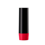 Buy Elle18 Color Pop Matte Lip Color, R31, Crazy Red, 4.3 gm - Purplle