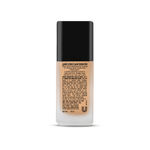 Buy Lakme Ultimate Glam Foundation Shade - 5 (25 ml) - Purplle