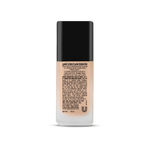 Buy Lakme Ultimate Glam Foundation Shade - 04 (25 ml) - Purplle