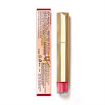 Buy Lakme 9to5 Overtime Shine Tinted Lip Oil With Vitamin E, Shea Butter and Hyaluronic Acid, For Hydrated and Glossy Lips - Pink Bloom - 5.3 ml - Purplle
