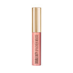 Buy Lakme Double Duty Lip & Cheek Mousse Matte Lipstick & Soft Blush, Blush Velvet,9 gm - Purplle