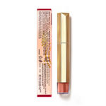 Buy Lakme 9to5 Overtime Shine Tinted Lip Oil With Vitamin E, Shea Butter and Hyaluronic Acid, For Hydrated and Glossy Lips - Everyday Nude - 5.3 ml - Purplle