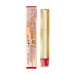 Buy Lakme 9to5 Overtime Shine Tinted Lip Oil With Vitamin E, Shea Butter and Hyaluronic Acid, For Hydrated and Glossy Lips - Coral Charm - 5.3 ml - Purplle