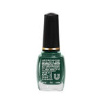 Buy Lakme Ultimate Glam Eye Liner - Green (9 ml) - Purplle