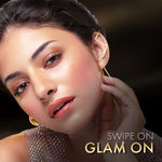 Buy Lakme Face It Blush Natural Rose B1 4 gm - Purplle