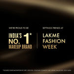 Buy Lakme Face It Blush Natural Rose B1 4 gm - Purplle