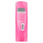 Buy Sunsilk Lusciously Thick & Long Nourishing Conditioner 180 ml - Purplle