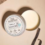 Buy The Bare Bar Vanilla Deodorant – 20 gm | Aluminium-Free | With Shea Butter, Arrowroot Powder & Vitamin E | Long-Lasting Odour Protection | Smooth & Gentle on Skin Natural Deodorant Cream - Purplle