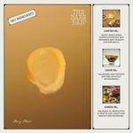 Buy The Bare Bar Berry Blast Lip Balm – 10 gm | With Jojoba, Castor & Olive Oils | Fruity Hydration for Soft, Nourished Lips - Purplle