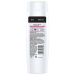 Buy Pantene Advanced Hair Fall Solution Hair Fall Control Shampoo (340 ml) - Purplle