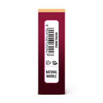 Buy Lakme Forever Matte Longwear Foundation, Natural Marble, 25 ml - Purplle