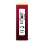 Buy Lakme Forever Matte Longwear Foundation, Natural Shell, 25 ml - Purplle