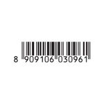 Buy Lakme Forever Matte Longwear Foundation, Natural Shell, 25 ml - Purplle