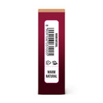 Buy Lakme Forever Matte Longwear Foundation, Warm Natural, 25 ml - Purplle