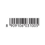 Buy Lakme Forever Matte Longwear Foundation, Warm Natural, 25 ml - Purplle