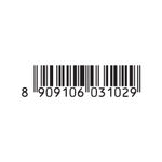 Buy Lakme Forever Matte Longwear Foundation, Warm Beige, 25 ml - Purplle