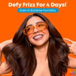 Buy MATRIX Mega Smooth Conditioner with Shea Butter and Ceramides for Frizzy Hair |Max Smoothness for 4 Days | | Used by 1 Lakh Hairstylists*| For All Hair Types | Paraben Free, 100 ml - Purplle