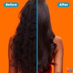 Buy MATRIX Mega Smooth Conditioner with Shea Butter and Ceramides for Frizzy Hair |Max Smoothness for 4 Days | | Used by 1 Lakh Hairstylists*| For All Hair Types | Paraben Free, 100 ml - Purplle