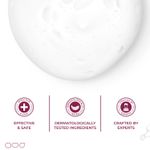 Buy Alite Anti Acne Soap With Tea Tree Oil & Salicylic Acid | Full-body Cleansing (75 gm) Pack of 3 - Purplle