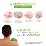 Buy Alite Neem and Aloe Vera Soap For Clean and Soft Skin (75 gm) Pack of 3 - Purplle
