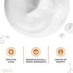 Buy Alite Hair Removal Cream for Men | Instant & Painless Hair Removal | Moisturizes & De-Tans| Softens Skin & Works Quickly Pack of 2 (Each 60 gm) - Purplle