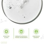Buy Alite Neem & Aloe Vera Face Wash | Purify, Hydrate & Defend Against Acne | Gentle, Effective & Dermatologically Tested (Pack of 3, 70 gm Each) - Purplle