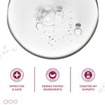 Buy Alite Anti Acne Gel | Fast Action on Acne & Pimples | Boosts Skin Health & Helps Manage Acne & Breakouts 15 gm - Purplle