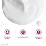 Buy Alite Spots Reduction Cream | Eliminates Dark Spots & Pigmentation | Brightens & Evens Tone | 360° Care for Spotless Skin 15 gm - Purplle
