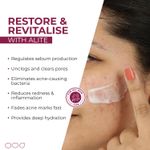 Buy Alite Spots Reduction Cream | Eliminates Dark Spots & Pigmentation | Brightens & Evens Tone | 360° Care for Spotless Skin 15 gm - Purplle