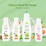 Buy MEGLOW BODY LOTION (ALOEVERA) 150 ml Pack of 2 - Purplle