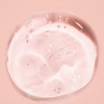 Buy MEGLOW GLYCERIN 100 ml Pack of 2 - Purplle