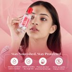 Buy MEGLOW GLYCERIN 100 ml Pack of 2 - Purplle