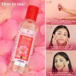 Buy MEGLOW GLYCERIN 100 ml Pack of 2 - Purplle