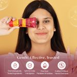 Buy MEGLOW REFRESHING FACE WASH 70 gm Pack of 2 - Purplle