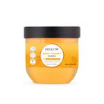 Buy MEGLOW BODY YOGURT (MANGO) 200 ml - Purplle