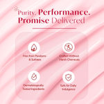 Buy MEGLOW WOMEN BRIGHTENING CREAM 50 gm - Purplle