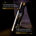 Buy ROCK ON LONG LASTING DEODORANT SPRAY (UNISEX) (ELEGANCE) 150 ml - Purplle